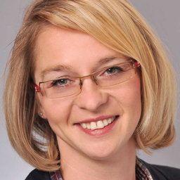 Bianka Cremer