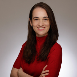 Ellen Wilsch