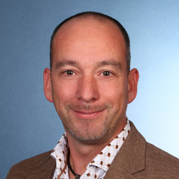 Peter Kerber