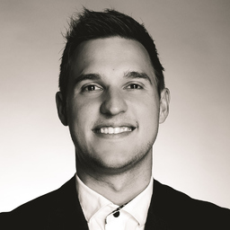 Martin Sommer
