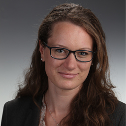 Katrin Obermueller