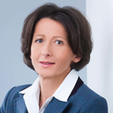 Dr. Susanne Kuen
