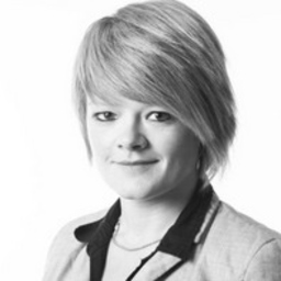 Helen Mason