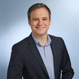 Dominik Rothenberger