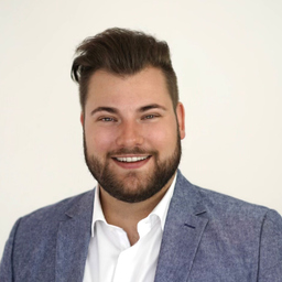 André Stoller