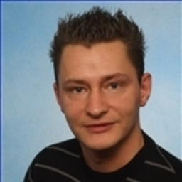 Nico Tiebe