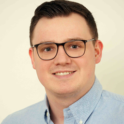 Tobias Dettmer