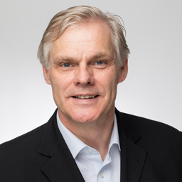 Werner Schlieper