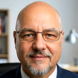 Michael Schmidt