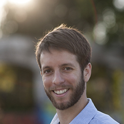 Fabien Jouin