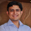 Anuj Gakhar