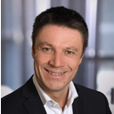 Christian Hoffmann