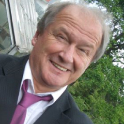 Rudolf Radakovitsch