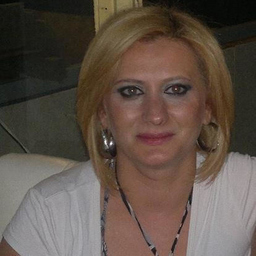 Nuray Özlen