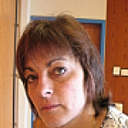 Susanne Cajoos