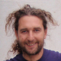Erhard Mülleder