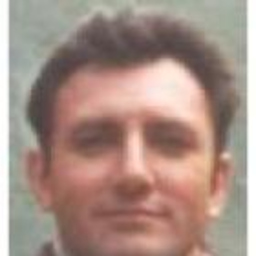 ROLANDO SERGIO GUIRIN NEBREDA