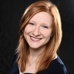 Maj-Britt Krone