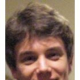 André Canelas
