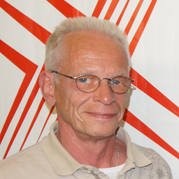Helmut Hofmann