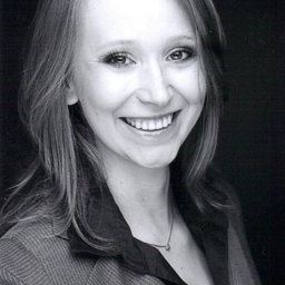 Sarah Ohms
