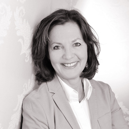 Katrin Lotze