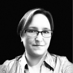 Karin Zeitz