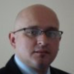 Dorin Somlea