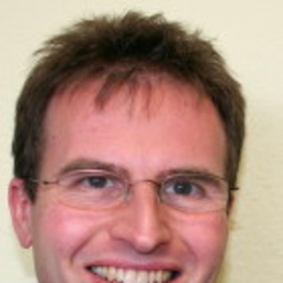 Peter Crusius