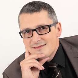 Frederic le Goff