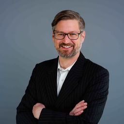 Jens Röder
