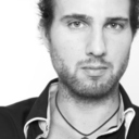 Dominik Groth