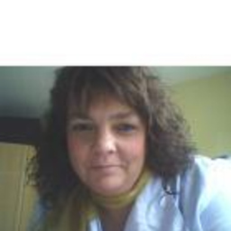 Gabriele Ebermann