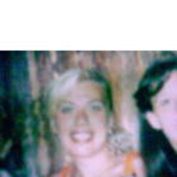 Bengi Uslu