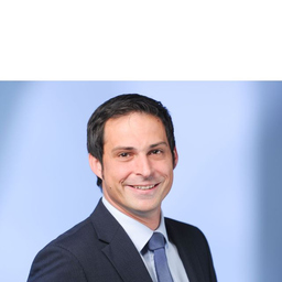 Wolfgang Kugler