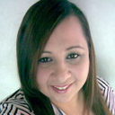 Alejandra Valencia Gamero