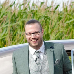 Felix Mannchen