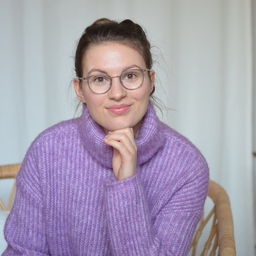 Marie Tiller