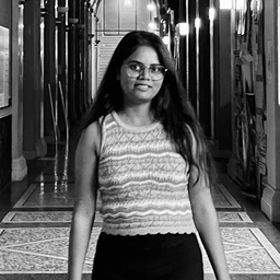 Abha Verma