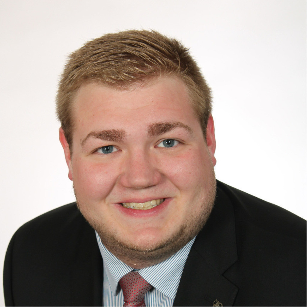 Stefan Matzke Softwarearchitekt MercedesAMG GmbH XING