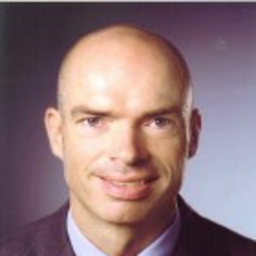 Eckart Hillebrecht