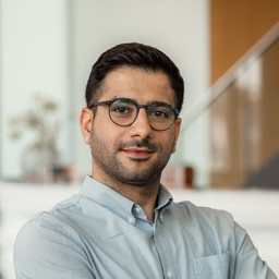 Akkad Abraham
