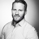 Michael Katz