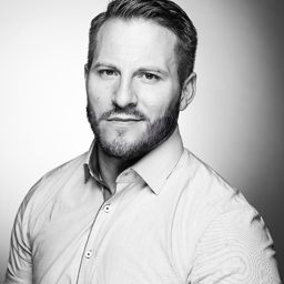 Michael Katz