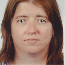 Simone Hester