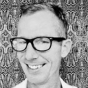 Christoph Popp