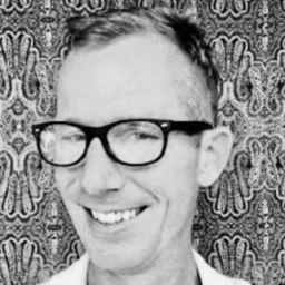 Christoph Popp