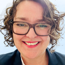 Christine Freeman
