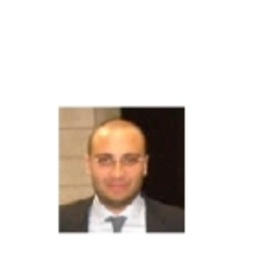 Luca Baldini