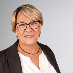 Petra Bär